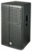 HK Audio - L5 115 FA LINEAR 5