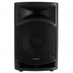 Audiophony Mt12A