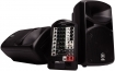 Sono portable Yamaha Stagepas 400i