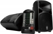 Sono portable Yamaha Stagepas 600i