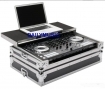 Flight Magma DDJ SX