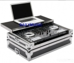 Flight Magma DDJ SX