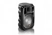 Montarbo SMT W440A