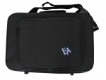Executive Audio-Bag800