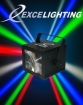Excelighting Led-Sagitta