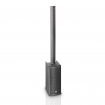 Ld Systems MAUI-11