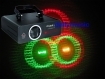 Laser Ibiza Las140rg 3D