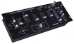 Ibiza Djm 90 Usb