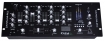 Ibiza Djm 95 Usb-Rec