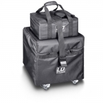 Ld Systems Dave8 Housses