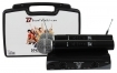 BoomToneDJ - VHF 20M F2-F4