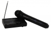 BoomToneDJ - VHF ONE M F1