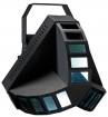 Contest LED-TRICORN
