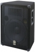 Yamaha BR15