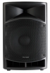 Audiophony MT15A