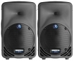 Mackie - SRM350v2 Black (La Pi�ce)