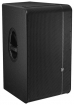 Mackie - HD1521