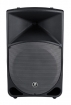 Mackie - Thump TH-15A