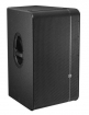 Mackie - HD1221