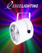 Excelighting Led Mensa