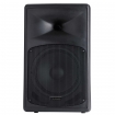 Audiophony PE500amp