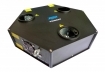 Laser Nicols TRIDENT