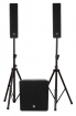 Elokance - ELO SLIM 800C