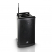 Sono portable Ld Systems ROADMAN 102