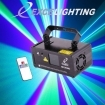 Laser Excelighting GBC-200-Dmx