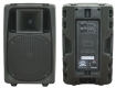BST Mt12A-Digit