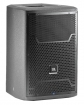 JBL PRX 710