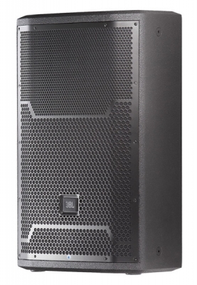 JBL PRX 712