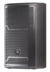 JBL PRX 712