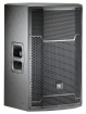 JBL PRX 715