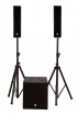 Elokance - ELO SLIM 800