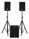 Elokance - ELO 800C