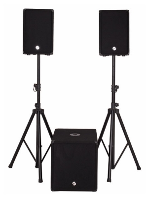 Elokance - ELO 800C