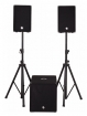 Elokance - ELO 800C