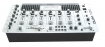 Ibiza Djm 102 Wh