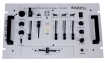 Ibiza Djm 100 Usb Wh