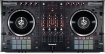 Numark - Ns7 II
