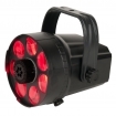 Jeux de Lumi�re � Leds American Dj Micro Phase ON-THE-GO