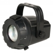 Jeux de Lumi�re � Leds American Dj Micro Moon ON-THE-GO