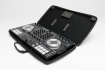 Sac Magma DDJ-SX