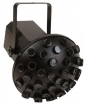 Nicols XLIGHT-320-LED