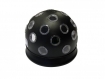 Nicols XLIGHT-100-LED