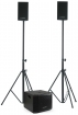 Audiophony Compact700