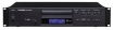 Lecteur CD/MP3 Rackable Tascam CD-200