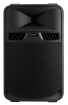 AUDIOPHONY SR15A