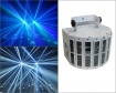 Ibiza LED-DERBY
